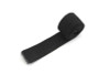 V-Twin #40164A - Black Exhaust Wrap