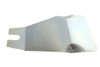 V-Twin #A-1080 - Zinc Caliper Guard For Saddlebags