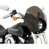 Memphis Shades #MEM7191 - Gauntlet Fairing