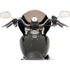 Memphis Shades #MEM7191 - Gauntlet Fairing