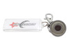 V-Twin #X63-6240CK - Bearing Design Keychain