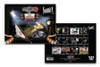 V-Twin - Motorcyclepedia Museum 2020 Calendar