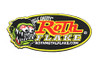 V-Twin #68168 - Roth Flake Patch Set