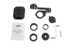 V-Twin - Cell Phone Handlebar Mount