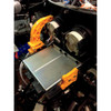 Alloy ART #SAB-1 - Fairing Brackets