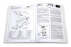 V-Twin - 1959-1969 FL Factory Service Manual