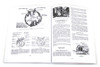 V-Twin - Knucklehead 1940-1947 Repair Manual