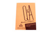 V-Twin - Q & A Service Manual