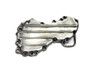 V-Twin - Panhead Cam Cover Belt Buckle