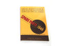 V-Twin - 1930-1940 Big Twin Spare Parts Book