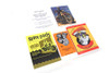 V-Twin - WL & WLA Manual Set