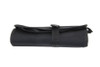V-Twin - Canvas Tool Roll