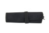 V-Twin - Canvas Tool Roll