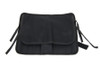 V-Twin - Canvas Tool Roll