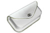 V-Twin - Windshield Pouch