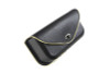 V-Twin - Windshield Pouch