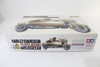 V-Twin - 1978 FLH Big Scale Display Model