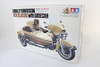 V-Twin - 1978 FLH Big Scale Display Model