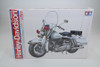 V-Twin - Police 1200 Big Scale Display Model