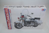 V-Twin - Police 1200 Big Scale Display Model