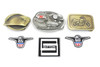 V-Twin - XL Motorcycle Gift Set