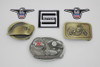 V-Twin - XL Motorcycle Gift Set