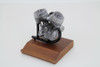 V-Twin - 45 WL Motor Model