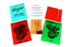 V-Twin - Factory Style Manual Set for Panheads