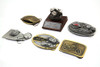 V-Twin - XL Gift Set