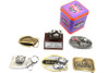 V-Twin - XL Gift Set