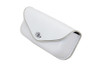 V-Twin - Windshield Pouch With Silver Edge Trim