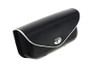 V-Twin - Windshield Pouch With Silver Edge Trim