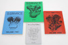 V-Twin - V-Twin Reference Manual Library for Big Twin