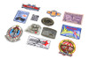 V-Twin - Motorcyclepedia Gift Set