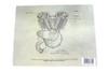 V-Twin - Parts Book for 1909-1932 V-Twins