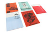 V-Twin - Panhead and Shovelhead Parts and Service 5 Piece Manual Set