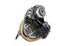 V-Twin - 1999 88 inch Engine Belt Buckle