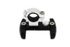 V-Twin #O15-6025B - Touring Cell Phone Mount