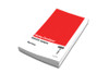 V-Twin - 1959-1969 XL Service Manual