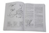 V-Twin - XLH Service and Parts Manual