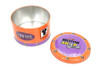 V-Twin #68301 - V-Twin Motor Shop Ready Round Can Set
