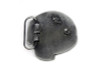 V-Twin - Live to Ride 75 Anniversary Belt Buckle