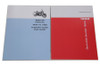 V-Twin - Factory Style Manual Set for Big Twin