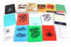 V-Twin - Big Twin Part & Service Manual Library Set