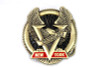 V-Twin - V-Twin Belt Buckle