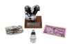V-Twin - JD Racer Motorcycle Gift Set