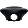 Memphis Shades #MEM7091 - Batwing Fairing - Honda/Indian/Yamaha