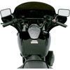 Memphis Shades #MEM7091 - Batwing Fairing - Honda/Indian/Yamaha