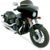 Memphis Shades #MEM7091 - Batwing Fairing - Honda/Indian/Yamaha