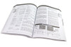 V-Twin #48-1156 - Panhead Parts Manual